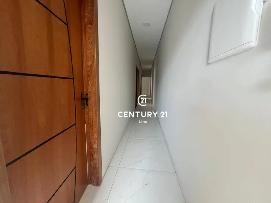 Casa com 3 quartos à venda, 160m2 em Jardim Europa, Cacoal - RO - imagem 4 Foto 4 de Casa com 3 quartos à venda, 160m2 em Jardim Europa, Cacoal - RO