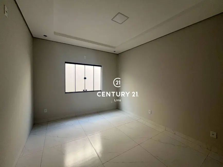 Casa com 3 quartos à venda, 160m2 em Jardim Europa, Cacoal - RO - imagem 6 Foto 6 de Casa com 3 quartos à venda, 160m2 em Jardim Europa, Cacoal - RO