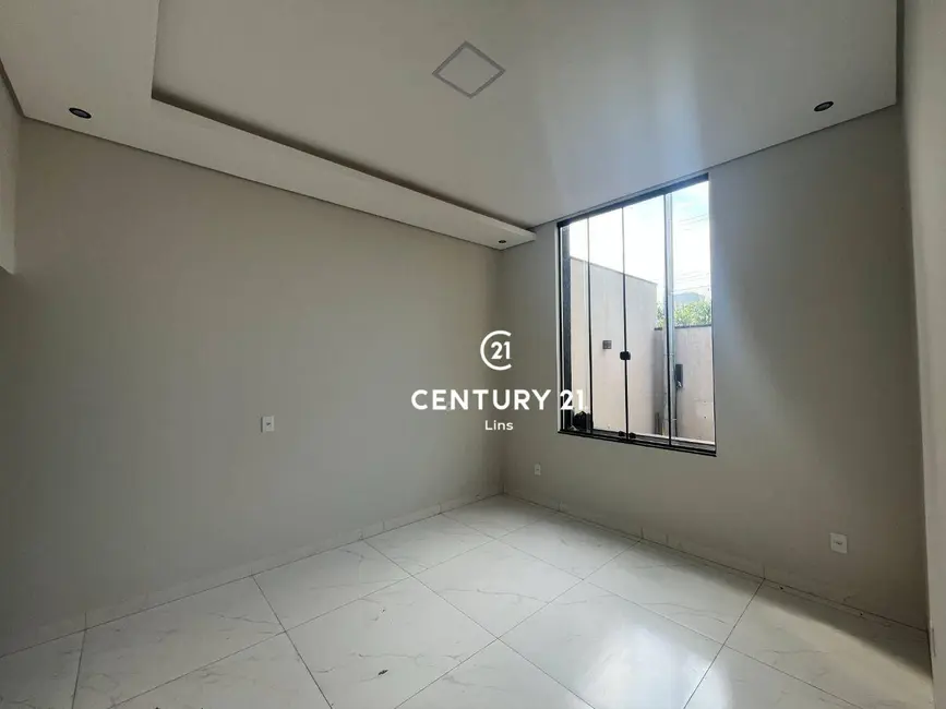 Casa com 3 quartos à venda, 160m2 em Jardim Europa, Cacoal - RO - imagem 3 Foto 3 de Casa com 3 quartos à venda, 160m2 em Jardim Europa, Cacoal - RO