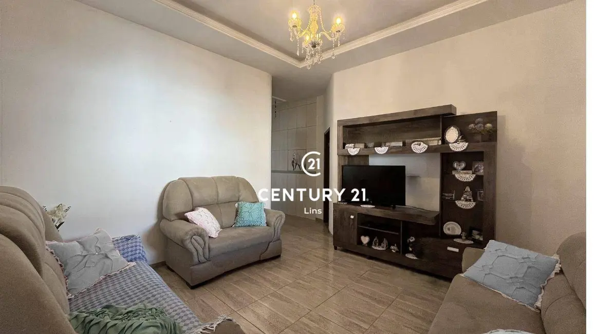 Foto 5 de Casa com 3 quartos à venda, 300m2 em Cacoal - RO