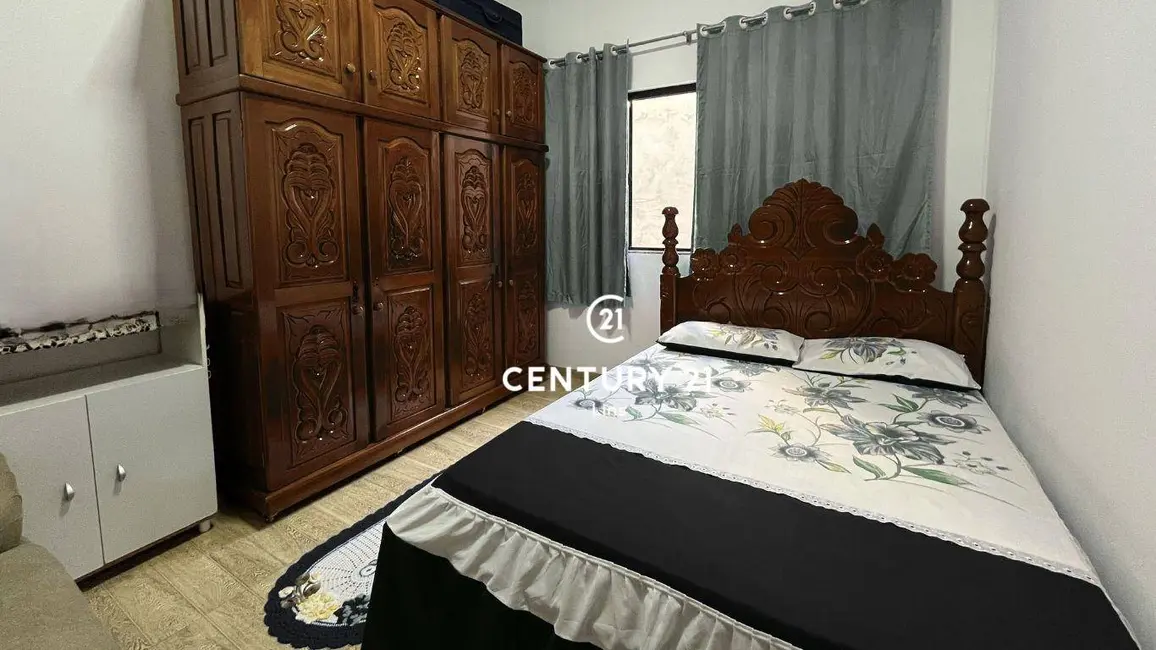 Foto 7 de Casa com 3 quartos à venda, 300m2 em Cacoal - RO