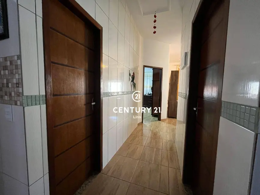 Foto 6 de Casa com 3 quartos à venda, 300m2 em Cacoal - RO