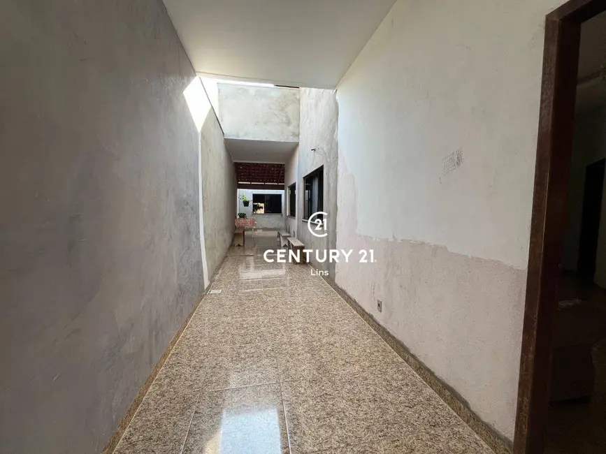 Foto 4 de Casa com 3 quartos à venda, 300m2 em Cacoal - RO