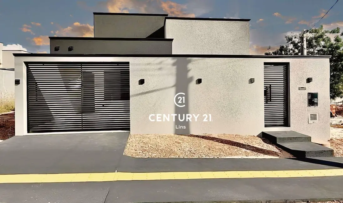 Casa com 2 quartos à venda, 236m2 em Cacoal - RO - imagem 5 Foto 5 de Casa com 2 quartos à venda, 236m2 em Cacoal - RO