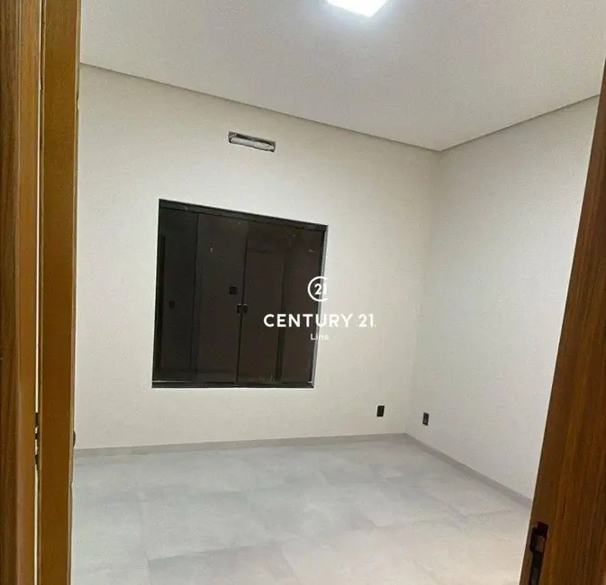 Casa com 2 quartos à venda, 236m2 em Cacoal - RO - imagem 3 Foto 3 de Casa com 2 quartos à venda, 236m2 em Cacoal - RO