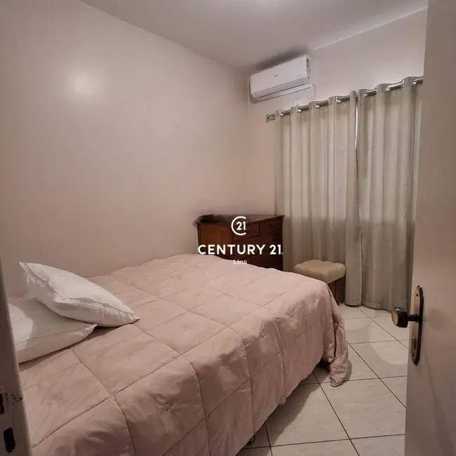 Casa com 4 quartos à venda, 480m2 em Cacoal - RO - imagem 8 Foto 8 de Casa com 4 quartos à venda, 480m2 em Cacoal - RO
