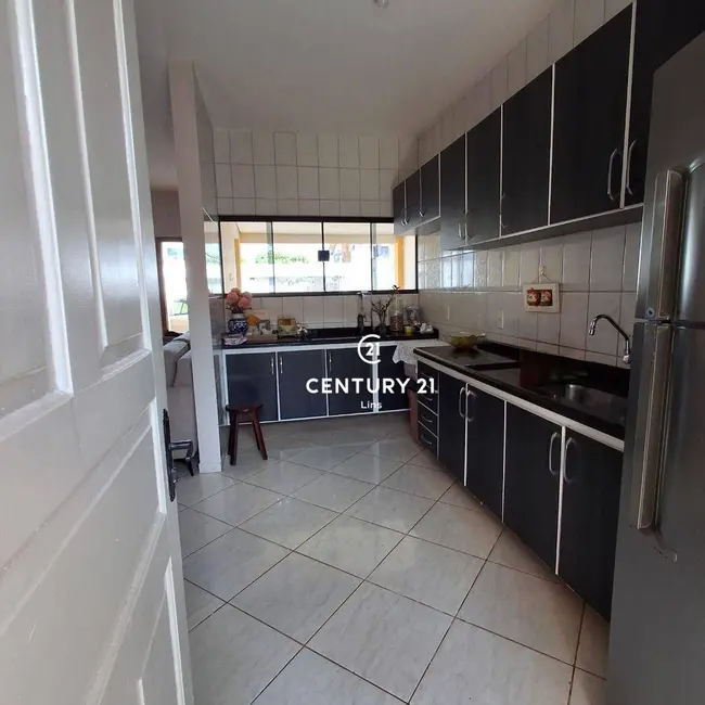 Casa com 4 quartos à venda, 480m2 em Cacoal - RO - imagem 6 Foto 6 de Casa com 4 quartos à venda, 480m2 em Cacoal - RO