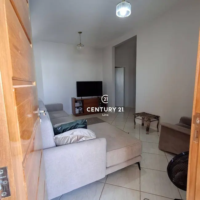 Casa com 4 quartos à venda, 480m2 em Cacoal - RO - imagem 3 Foto 3 de Casa com 4 quartos à venda, 480m2 em Cacoal - RO