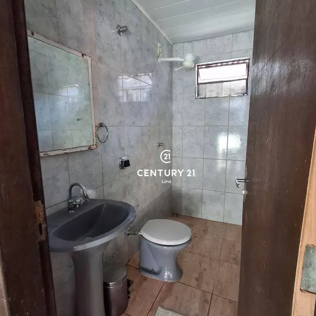 Casa com 4 quartos à venda, 480m2 em Cacoal - RO - imagem 9 Foto 9 de Casa com 4 quartos à venda, 480m2 em Cacoal - RO