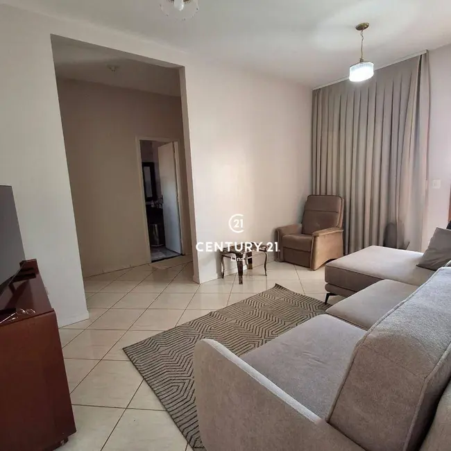 Casa com 4 quartos à venda, 480m2 em Cacoal - RO - imagem 4 Foto 4 de Casa com 4 quartos à venda, 480m2 em Cacoal - RO