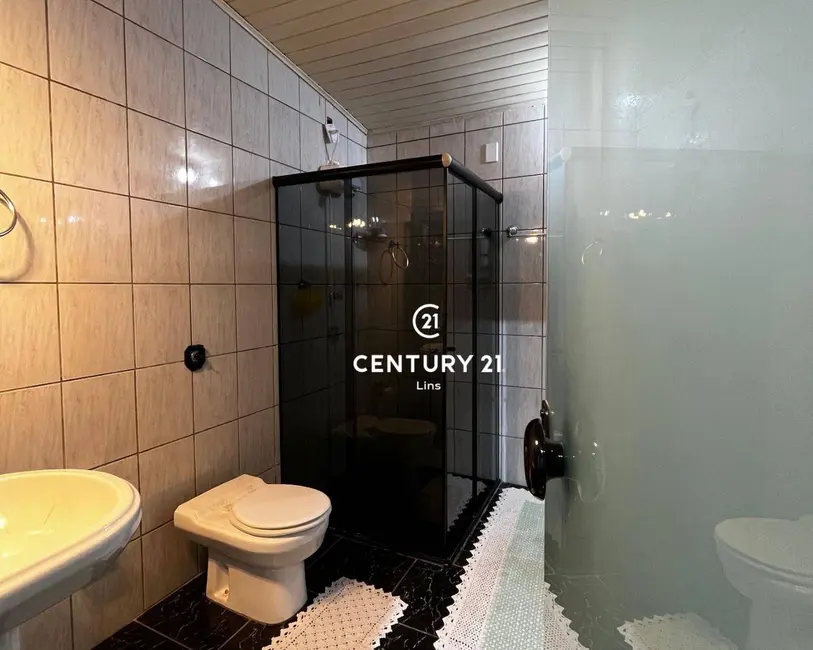 Casa com 3 quartos à venda, 360m2 em Nova Esperança, Cacoal - RO - imagem 9 Foto 9 de Casa com 3 quartos à venda, 360m2 em Nova Esperança, Cacoal - RO
