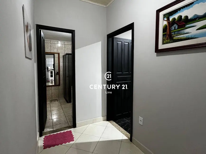 Casa com 3 quartos à venda, 360m2 em Nova Esperança, Cacoal - RO - imagem 8 Foto 8 de Casa com 3 quartos à venda, 360m2 em Nova Esperança, Cacoal - RO