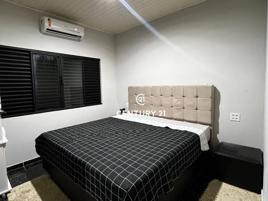 Casa com 3 quartos à venda, 360m2 em Nova Esperança, Cacoal - RO - imagem 7 Foto 7 de Casa com 3 quartos à venda, 360m2 em Nova Esperança, Cacoal - RO