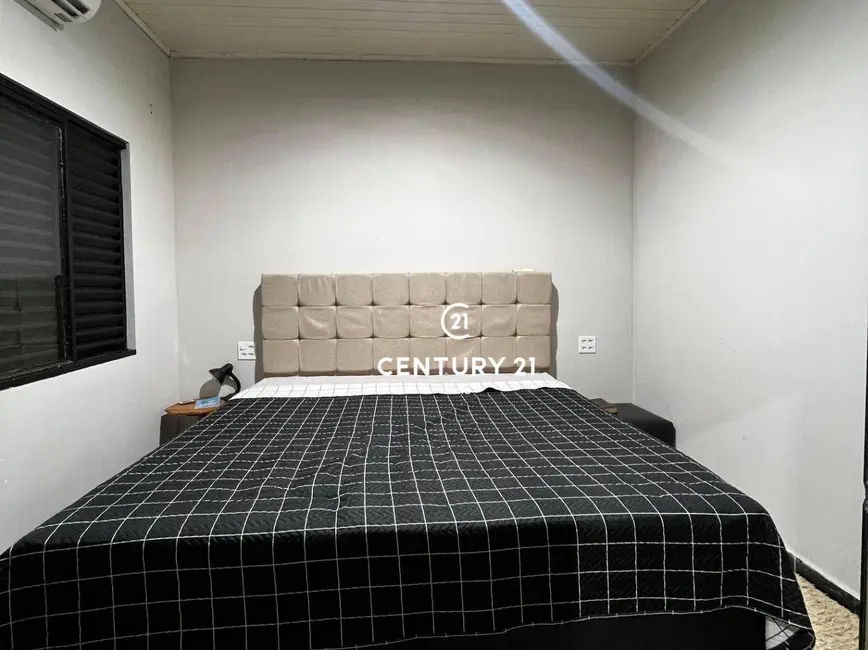 Casa com 3 quartos à venda, 360m2 em Nova Esperança, Cacoal - RO - imagem 6 Foto 6 de Casa com 3 quartos à venda, 360m2 em Nova Esperança, Cacoal - RO