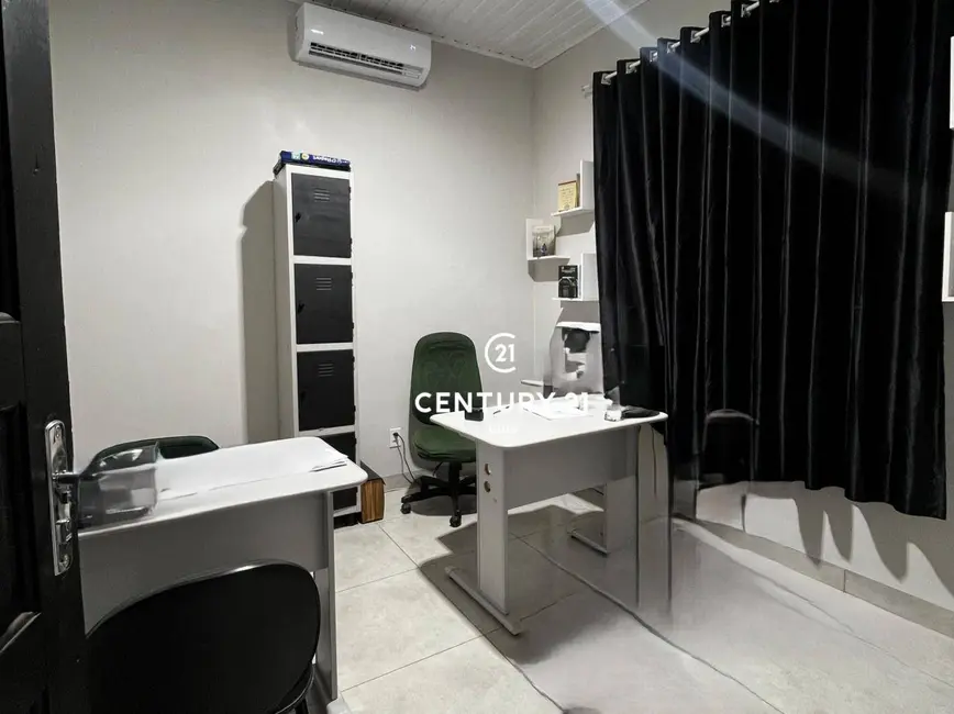 Casa com 3 quartos à venda, 360m2 em Nova Esperança, Cacoal - RO - imagem 5 Foto 5 de Casa com 3 quartos à venda, 360m2 em Nova Esperança, Cacoal - RO
