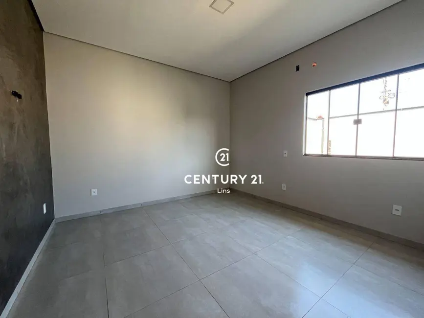 Casa com 3 quartos à venda, 590m2 em Cacoal - RO - imagem 6 Foto 6 de Casa com 3 quartos à venda, 590m2 em Cacoal - RO