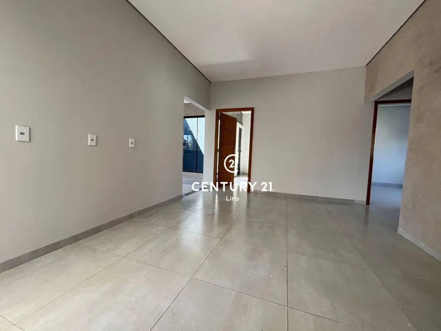 Casa com 3 quartos à venda, 590m2 em Cacoal - RO - imagem 3 Foto 3 de Casa com 3 quartos à venda, 590m2 em Cacoal - RO