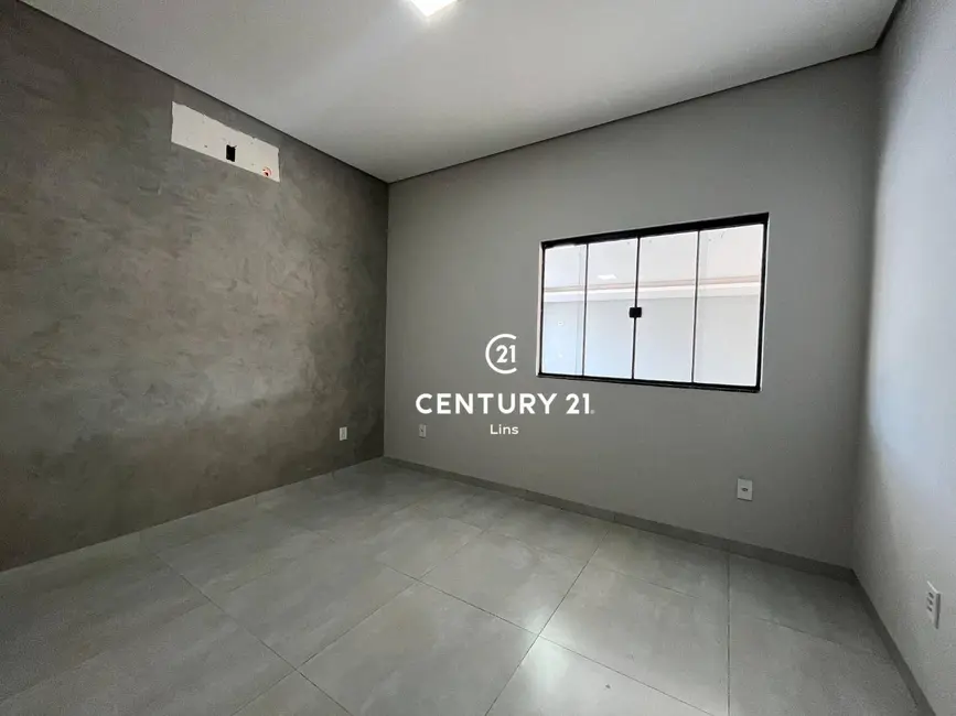 Casa com 3 quartos à venda, 590m2 em Cacoal - RO - imagem 4 Foto 4 de Casa com 3 quartos à venda, 590m2 em Cacoal - RO