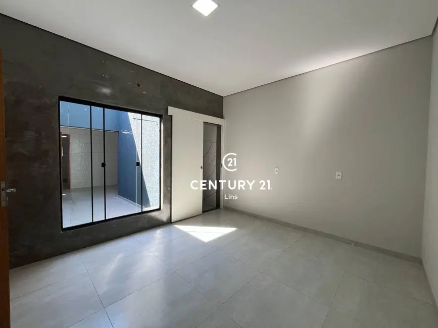 Casa com 3 quartos à venda, 590m2 em Cacoal - RO - imagem 7 Foto 7 de Casa com 3 quartos à venda, 590m2 em Cacoal - RO