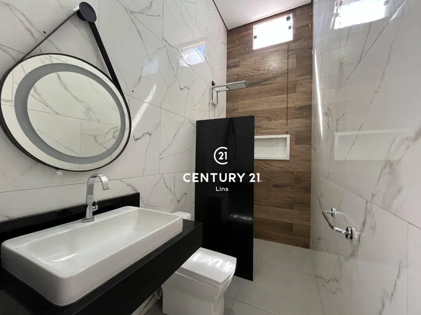 Casa com 3 quartos à venda, 590m2 em Cacoal - RO - imagem 8 Foto 8 de Casa com 3 quartos à venda, 590m2 em Cacoal - RO