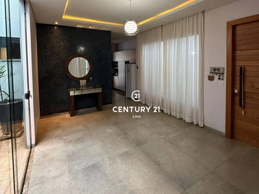 Foto 2 de Casa com 3 quartos à venda, 432m2 em Jardim Europa, Cacoal - RO