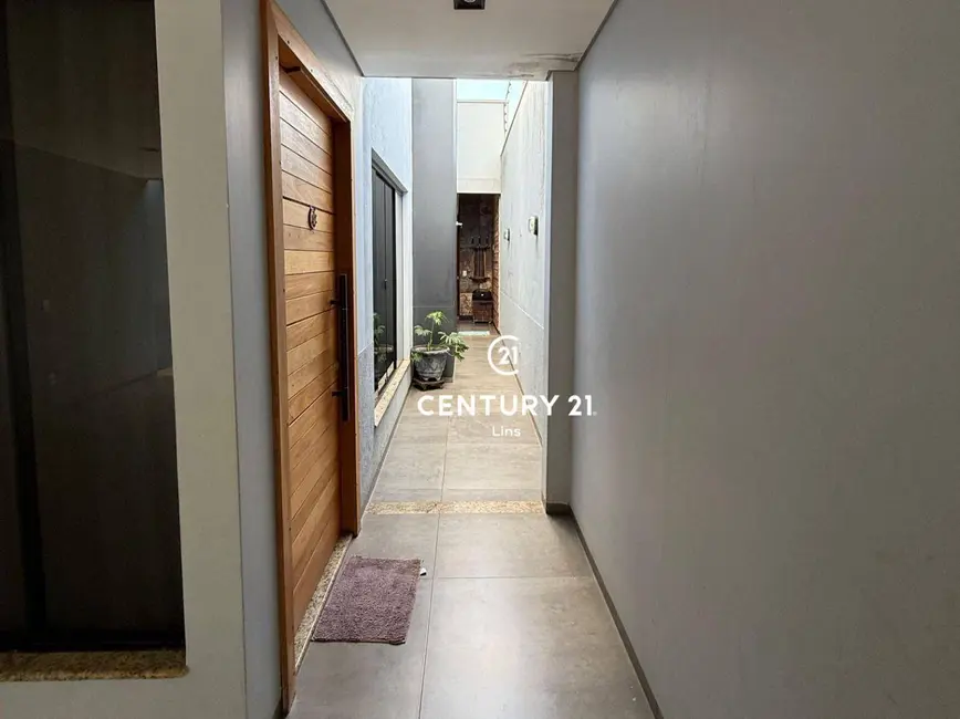 Casa com 3 quartos à venda, 432m2 em Jardim Europa, Cacoal - RO - imagem 4 Foto 4 de Casa com 3 quartos à venda, 432m2 em Jardim Europa, Cacoal - RO