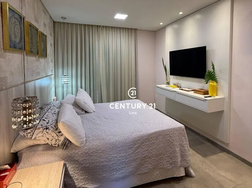 Casa com 3 quartos à venda, 432m2 em Jardim Europa, Cacoal - RO - imagem 7 Foto 7 de Casa com 3 quartos à venda, 432m2 em Jardim Europa, Cacoal - RO