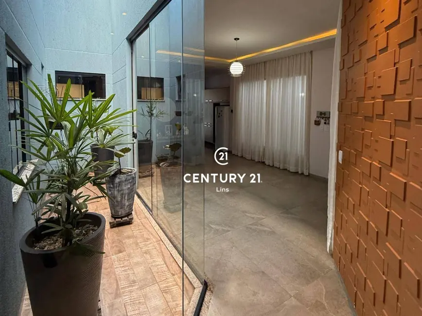 Casa com 3 quartos à venda, 432m2 em Jardim Europa, Cacoal - RO - imagem 3 Foto 3 de Casa com 3 quartos à venda, 432m2 em Jardim Europa, Cacoal - RO