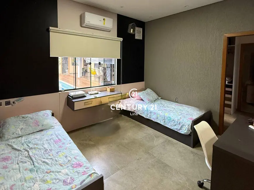 Casa com 3 quartos à venda, 432m2 em Jardim Europa, Cacoal - RO - imagem 9 Foto 9 de Casa com 3 quartos à venda, 432m2 em Jardim Europa, Cacoal - RO