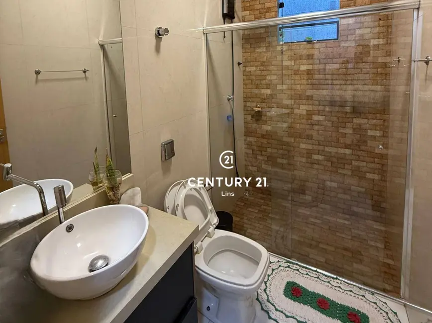 Casa com 3 quartos à venda, 432m2 em Jardim Europa, Cacoal - RO - imagem 8 Foto 8 de Casa com 3 quartos à venda, 432m2 em Jardim Europa, Cacoal - RO