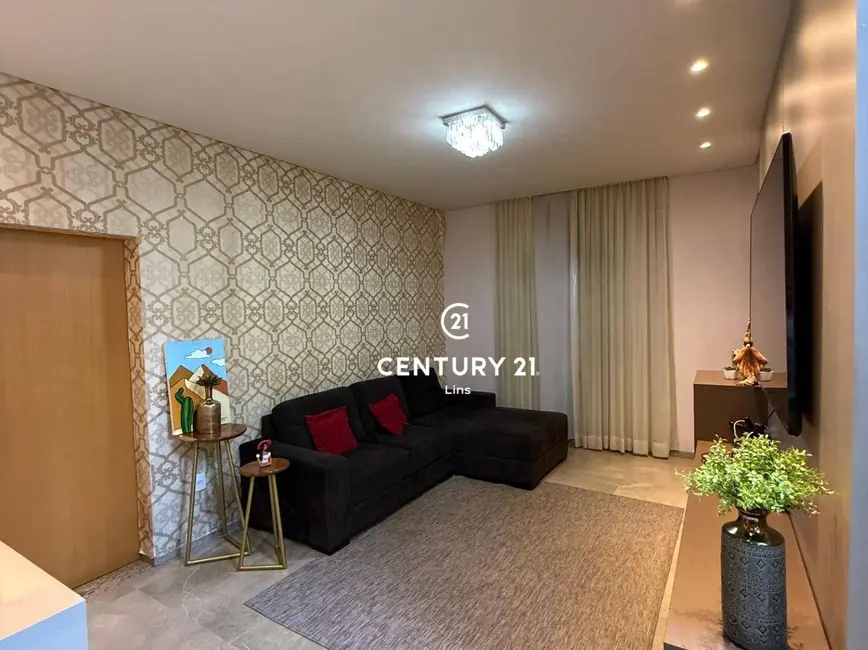 Casa com 3 quartos à venda, 432m2 em Jardim Europa, Cacoal - RO - imagem 5 Foto 5 de Casa com 3 quartos à venda, 432m2 em Jardim Europa, Cacoal - RO