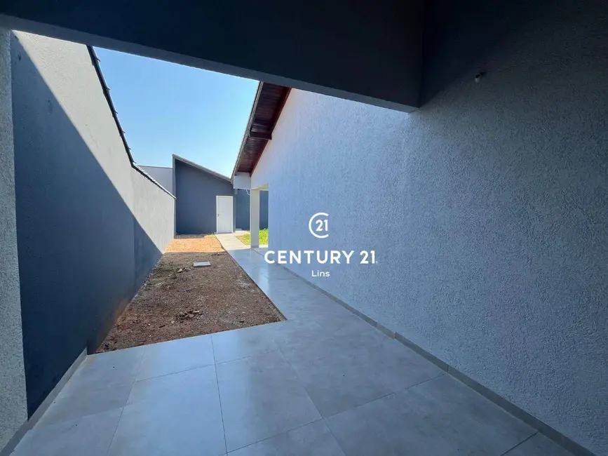 Foto 3 de Casa com 3 quartos à venda, 403m2 em Jardim Clodoaldo, Cacoal - RO