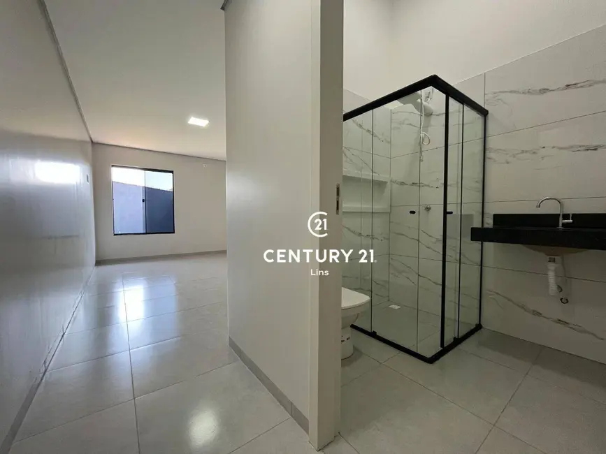Foto 8 de Casa com 3 quartos à venda, 403m2 em Jardim Clodoaldo, Cacoal - RO