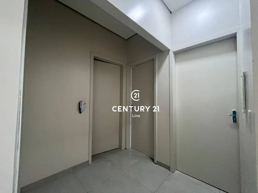 Foto 7 de Casa com 3 quartos à venda, 403m2 em Jardim Clodoaldo, Cacoal - RO