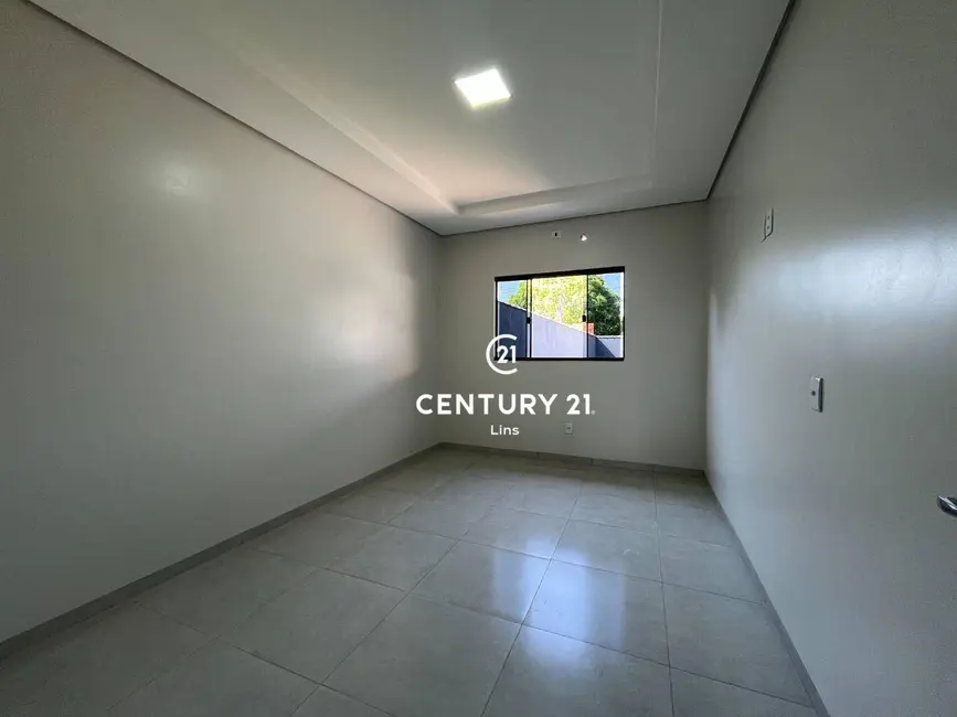Foto 6 de Casa com 3 quartos à venda, 403m2 em Jardim Clodoaldo, Cacoal - RO