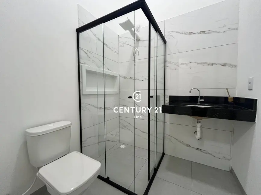 Foto 9 de Casa com 3 quartos à venda, 403m2 em Jardim Clodoaldo, Cacoal - RO