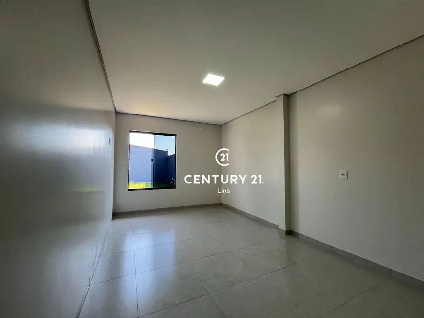 Casa com 3 quartos à venda, 403m2 em Jardim Clodoaldo, Cacoal - RO - imagem 9 Foto 9 de Casa com 3 quartos à venda, 403m2 em Jardim Clodoaldo, Cacoal - RO