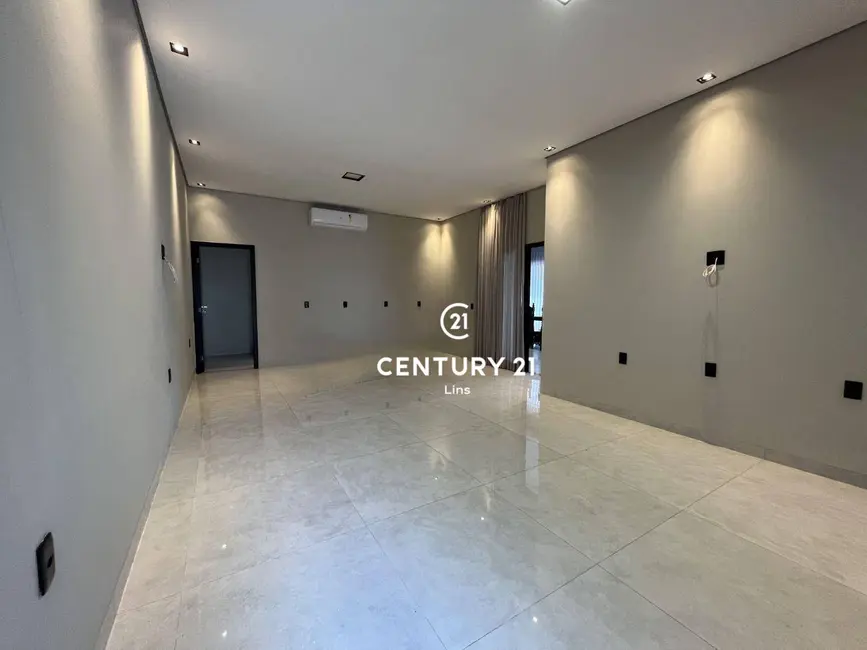 Casa com 3 quartos à venda, 391m2 em Cacoal - RO - imagem 4 Foto 4 de Casa com 3 quartos à venda, 391m2 em Cacoal - RO