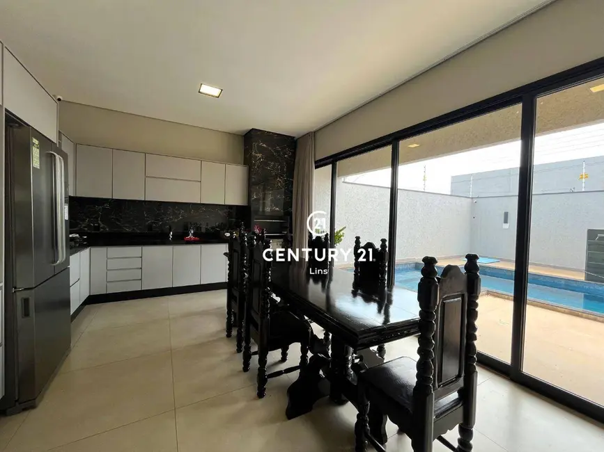 Casa com 3 quartos à venda, 391m2 em Cacoal - RO - imagem 7 Foto 7 de Casa com 3 quartos à venda, 391m2 em Cacoal - RO