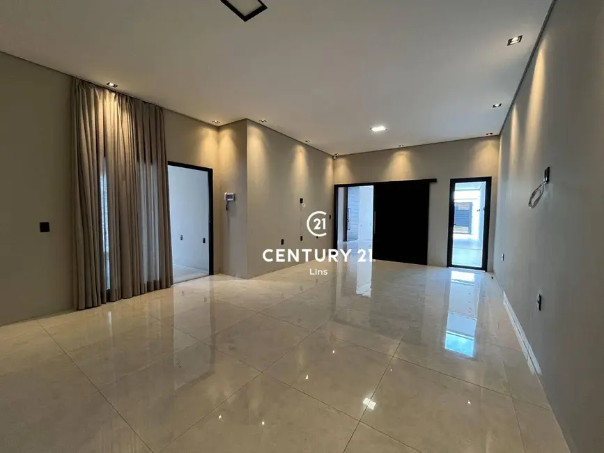 Casa com 3 quartos à venda, 391m2 em Cacoal - RO - imagem 5 Foto 5 de Casa com 3 quartos à venda, 391m2 em Cacoal - RO