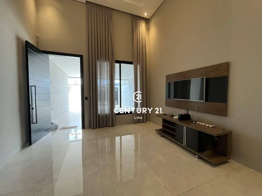 Casa com 3 quartos à venda, 391m2 em Cacoal - RO - imagem 8 Foto 8 de Casa com 3 quartos à venda, 391m2 em Cacoal - RO