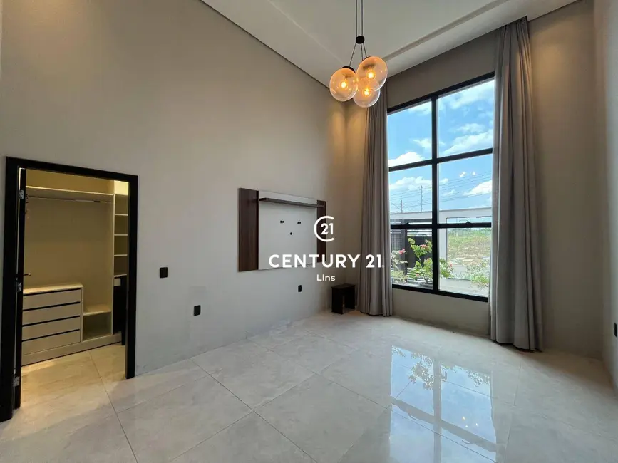 Casa com 3 quartos à venda, 391m2 em Cacoal - RO - imagem 9 Foto 9 de Casa com 3 quartos à venda, 391m2 em Cacoal - RO