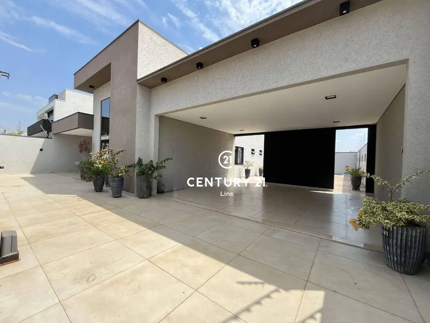 Casa com 3 quartos à venda, 391m2 em Cacoal - RO - imagem 3 Foto 3 de Casa com 3 quartos à venda, 391m2 em Cacoal - RO