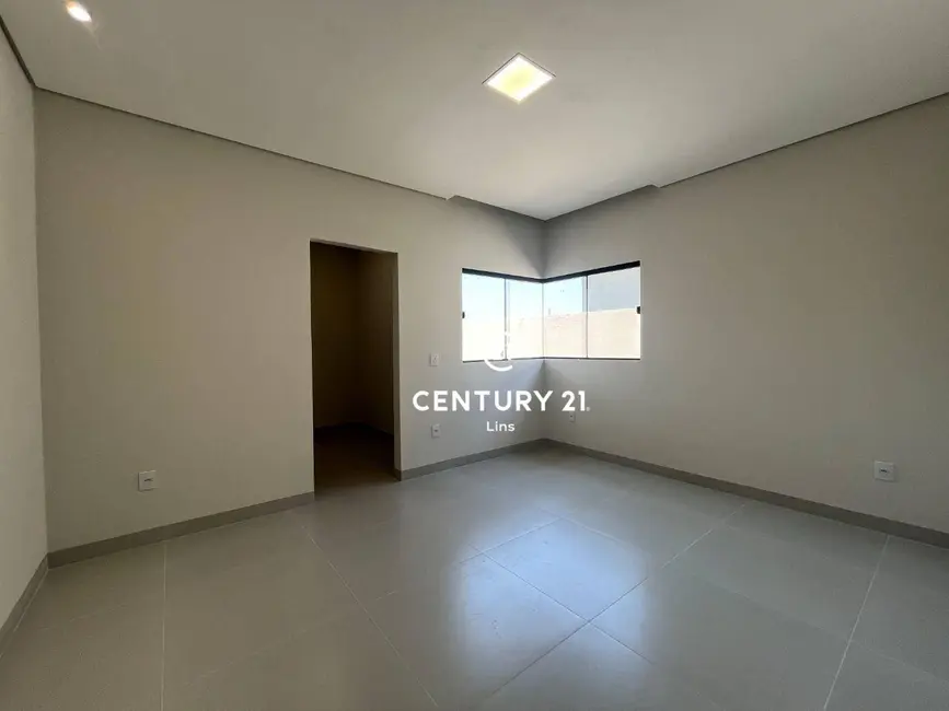 Casa com 2 quartos à venda, 150m2 em Cacoal - RO - imagem 6 Foto 6 de Casa com 2 quartos à venda, 150m2 em Cacoal - RO