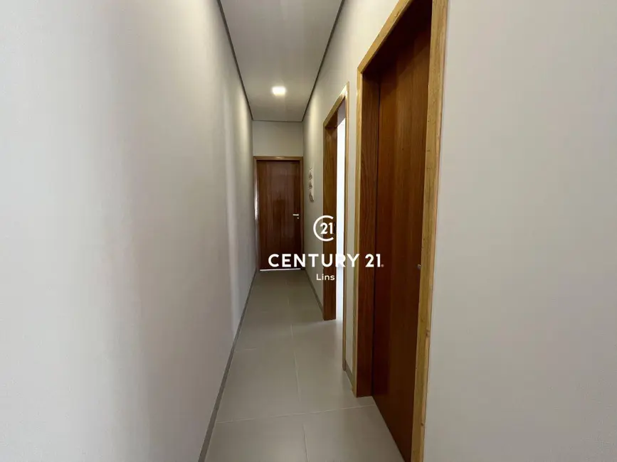 Casa com 2 quartos à venda, 150m2 em Cacoal - RO - imagem 5 Foto 5 de Casa com 2 quartos à venda, 150m2 em Cacoal - RO