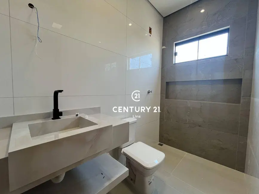 Casa com 2 quartos à venda, 150m2 em Cacoal - RO - imagem 9 Foto 9 de Casa com 2 quartos à venda, 150m2 em Cacoal - RO