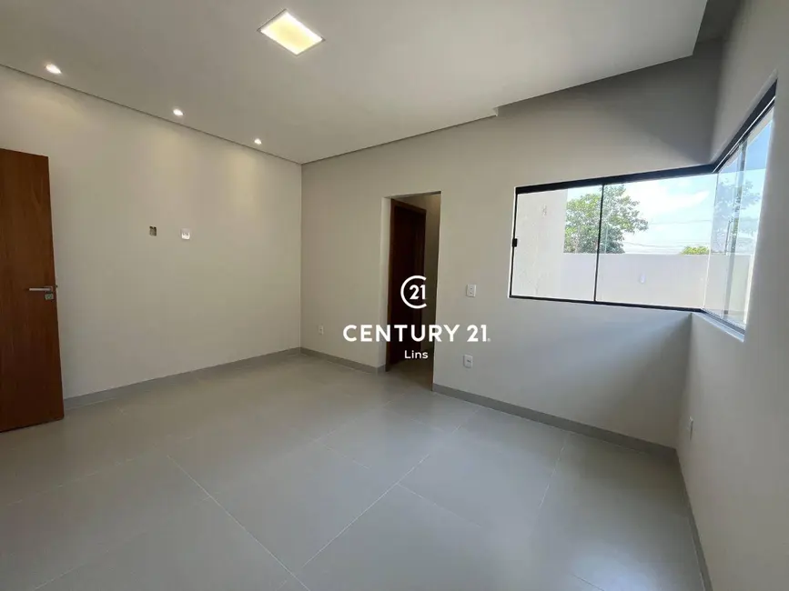 Casa com 2 quartos à venda, 150m2 em Cacoal - RO - imagem 7 Foto 7 de Casa com 2 quartos à venda, 150m2 em Cacoal - RO