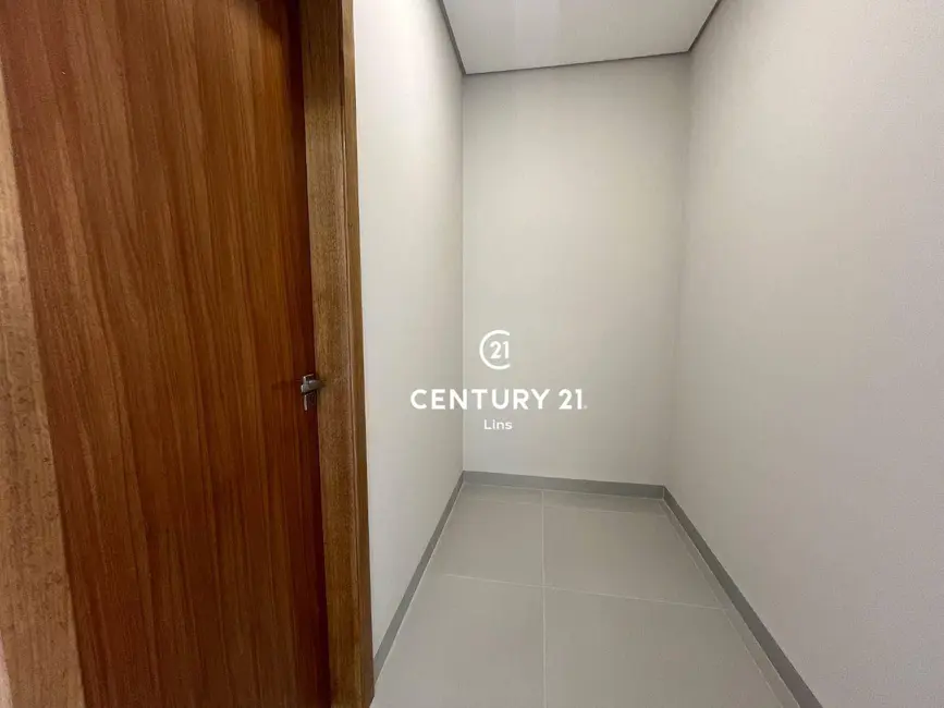 Casa com 2 quartos à venda, 150m2 em Cacoal - RO - imagem 8 Foto 8 de Casa com 2 quartos à venda, 150m2 em Cacoal - RO