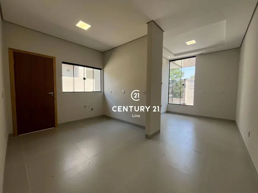 Casa com 2 quartos à venda, 150m2 em Cacoal - RO - imagem 4 Foto 4 de Casa com 2 quartos à venda, 150m2 em Cacoal - RO