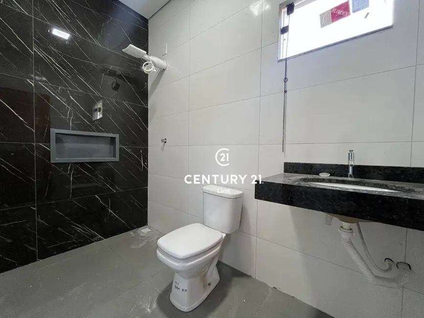 Casa com 2 quartos à venda, 136m2 em Cacoal - RO - imagem 5 Foto 5 de Casa com 2 quartos à venda, 136m2 em Cacoal - RO